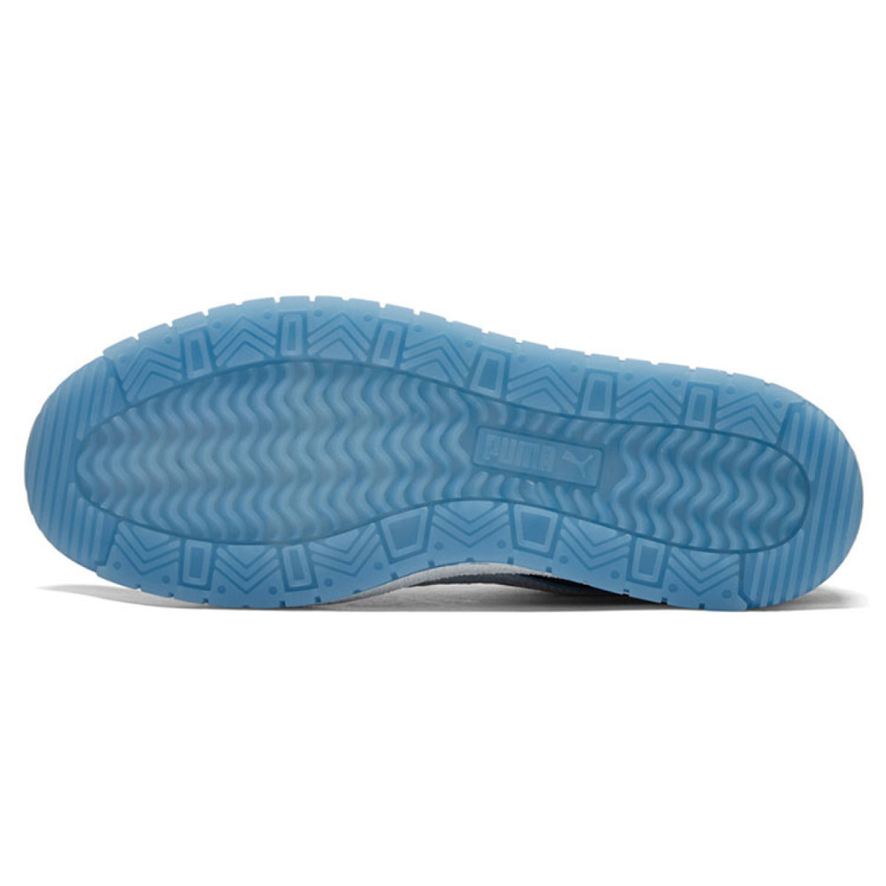 PUMA Ralph Sampson 70 Mid Laye