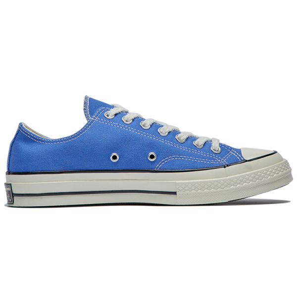 Converse Chuck Taylor All Star Chuck 70 Blue Ivory
