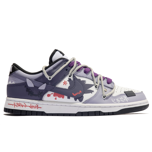 【 】 Nike Dunk