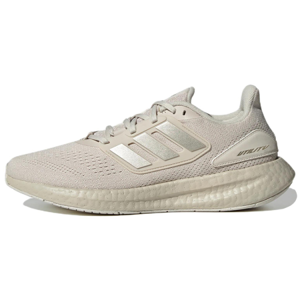 Adidas Pureboost Go 22