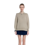COS FW23
