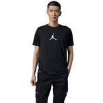 Jordan Dfct Ss Crew Logo T