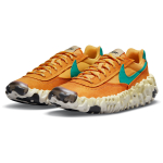 Nike OverBreak SP "Khaki"