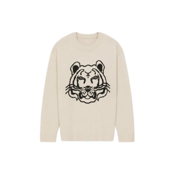 KENZO SS22
