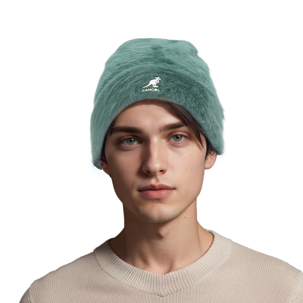 Supreme FW20 Week 13 ®/Kangol® Furgora Beanie