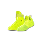 Jordan Air Jordan 2012 AJ27 Wolf Grey