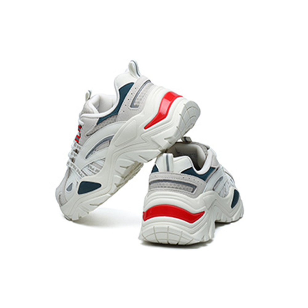 FILA