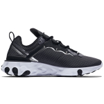 Nike React Element 55