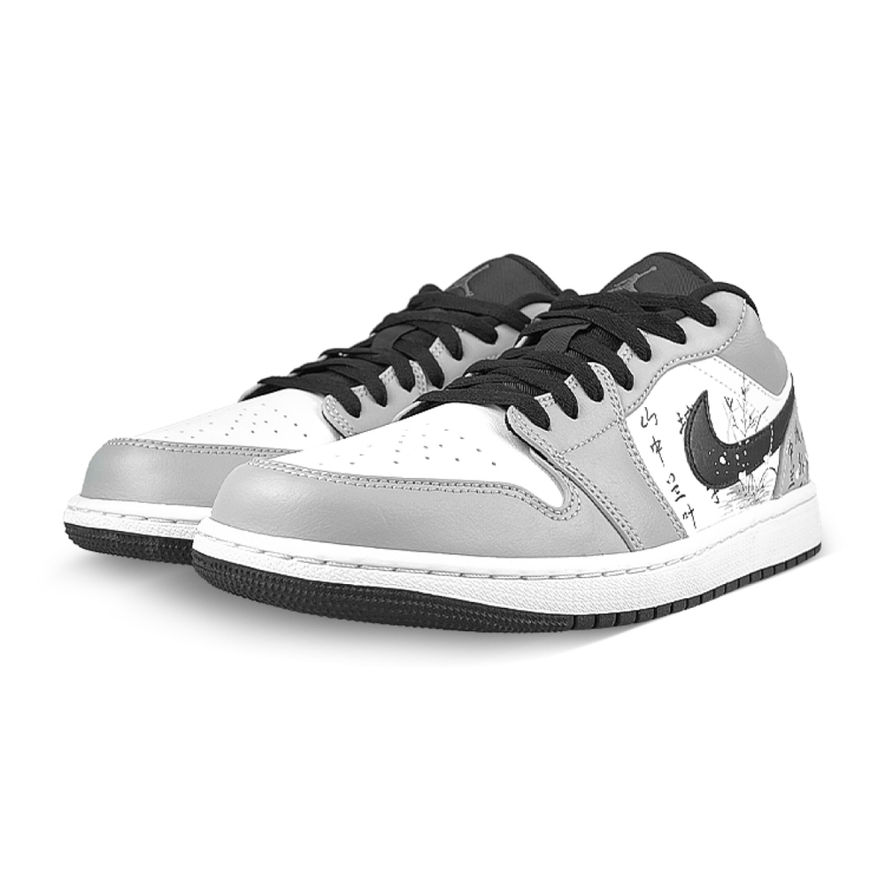 【 】 Jordan Air Jordan 1 low