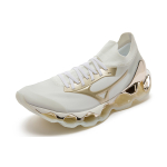 Sorayama x Mizuno Pro TPU