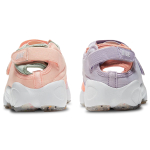 Nike Air Rift
