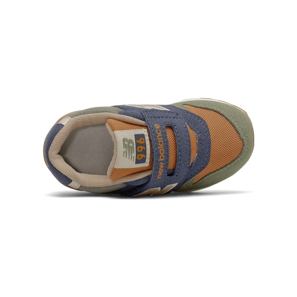 New Balance NB 996 v3
