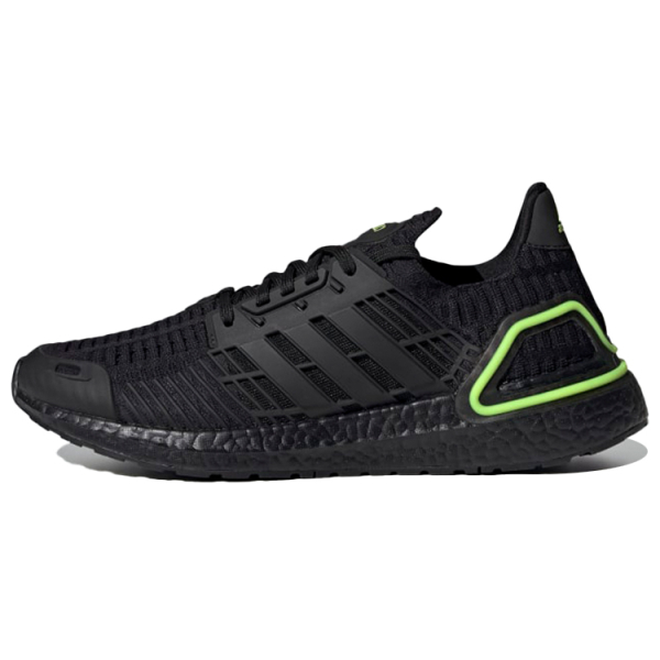 Adidas ULT Cc_1