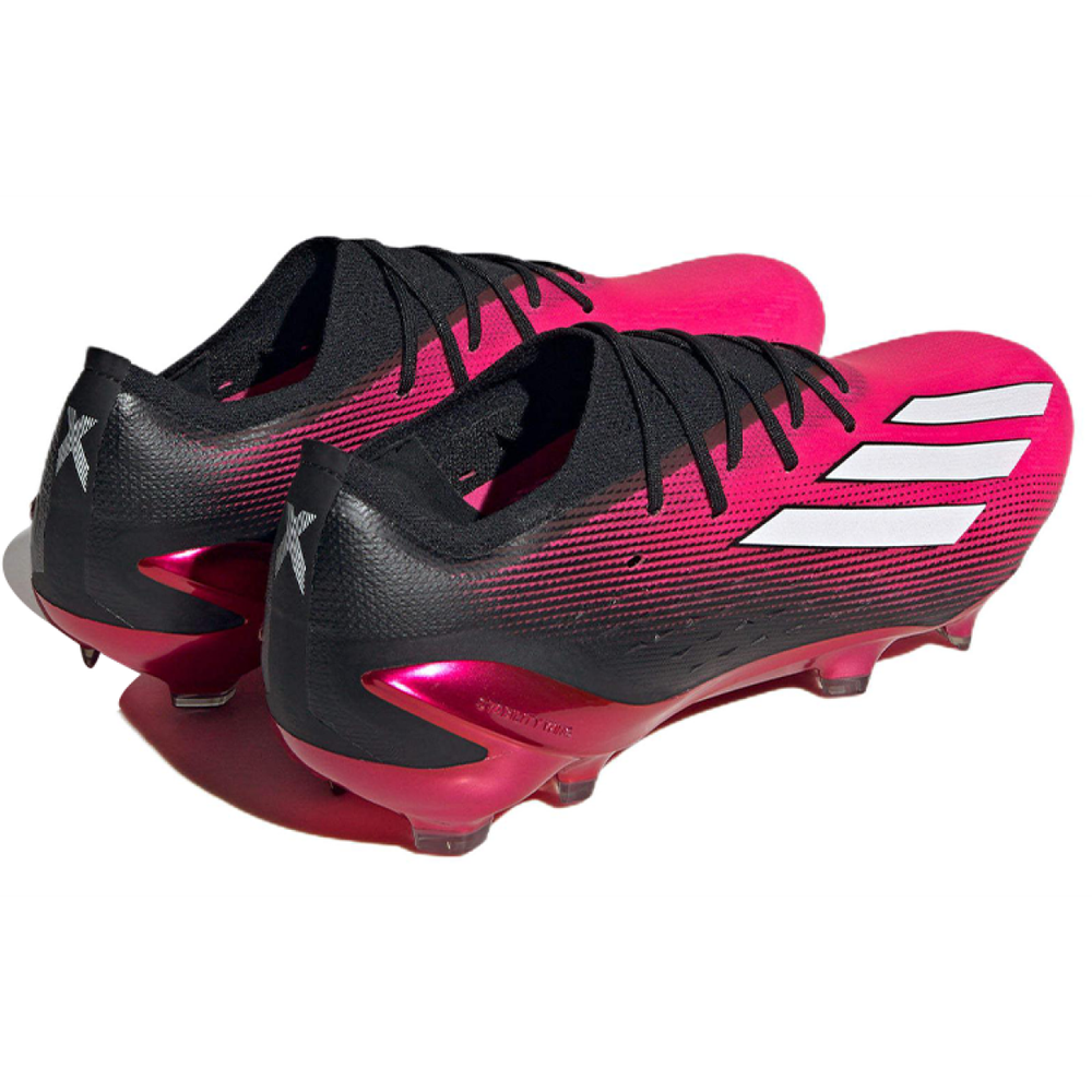 Adidas X Speedportal .1 FG（ ）