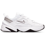 Nike M2K Tekno