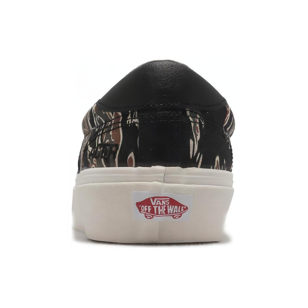 Vans Danger Acer Mesh Ni SP