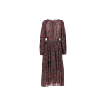 ISABEL MARANT ETOILE