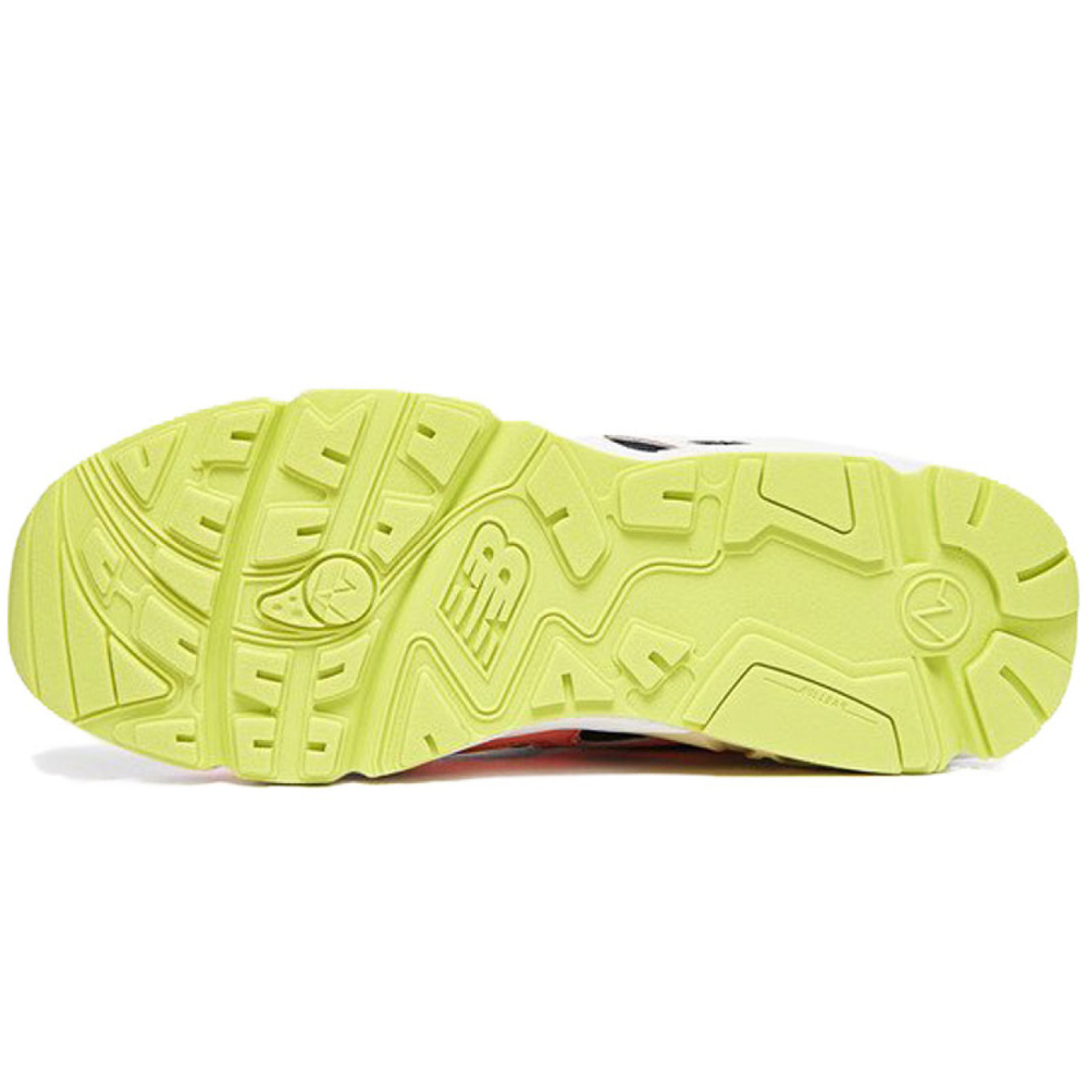 New Balance NB 850 D