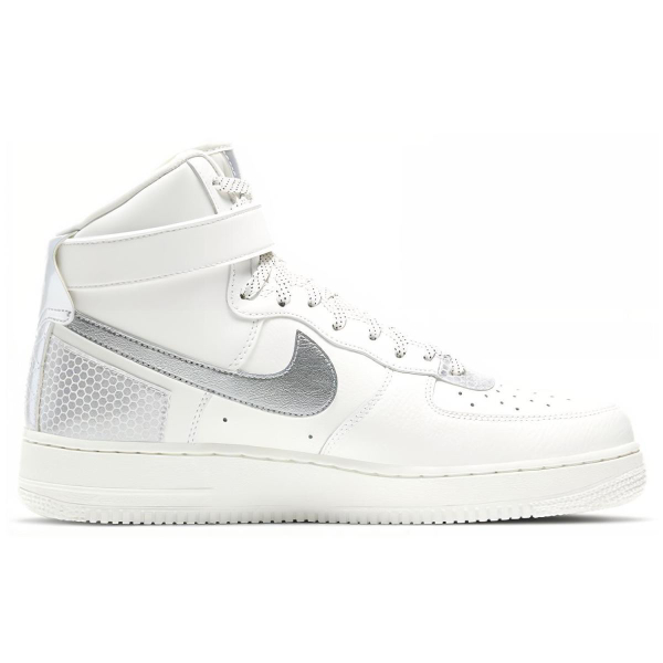 Nike Air Force 1 '07 LV8 3M