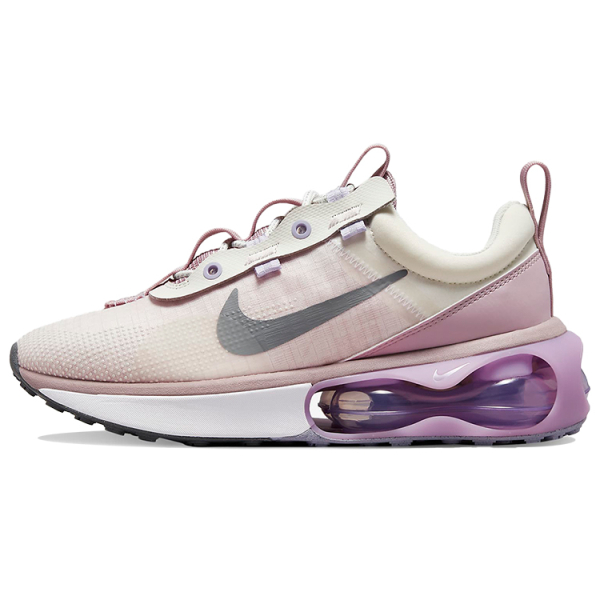 Nike Air Max 2021