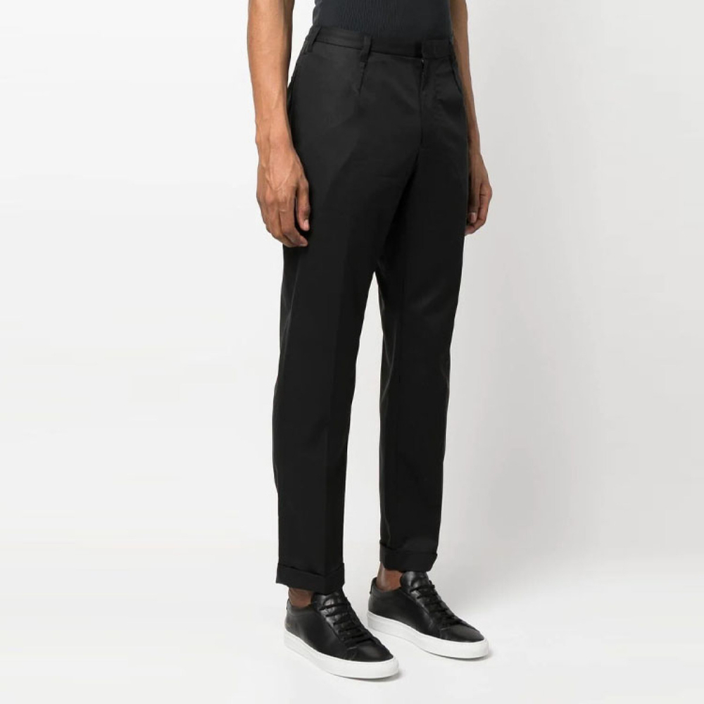 EMPORIO ARMANI/ SS23