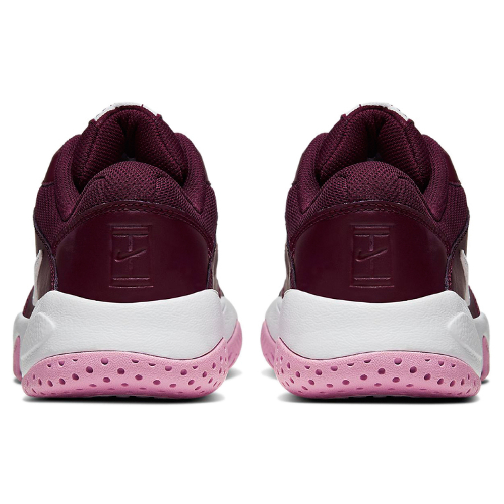 Nike Court Lite 2