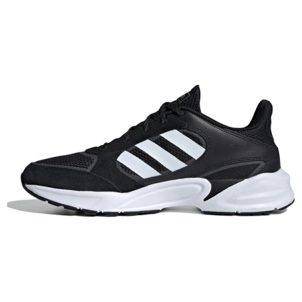 Adidas neo 90S VALASION