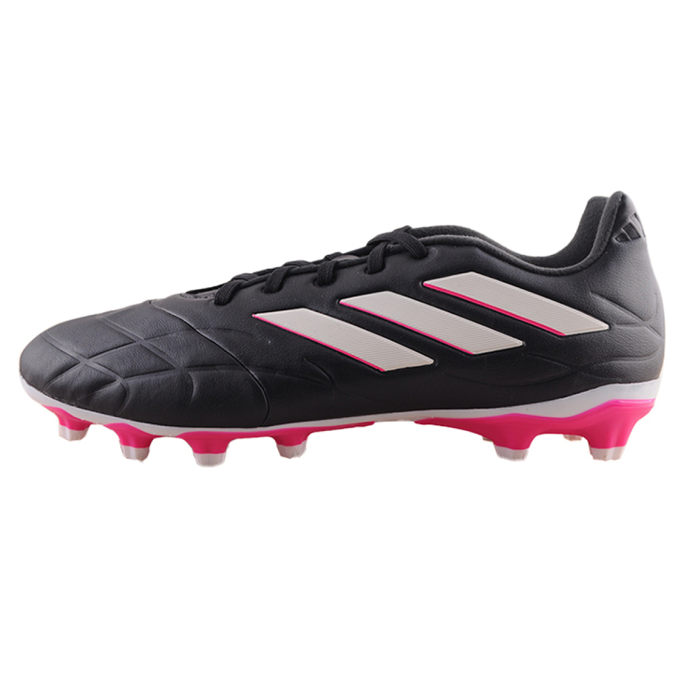 Adidas Copa Pure.3 MG（ ）