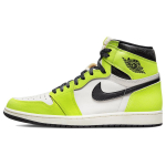 【 】 Jordan Air Jordan 1 High OG