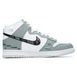【 】 Nike Dunk fzbb