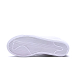 【 】 Nike Blazer 77 SE D GS