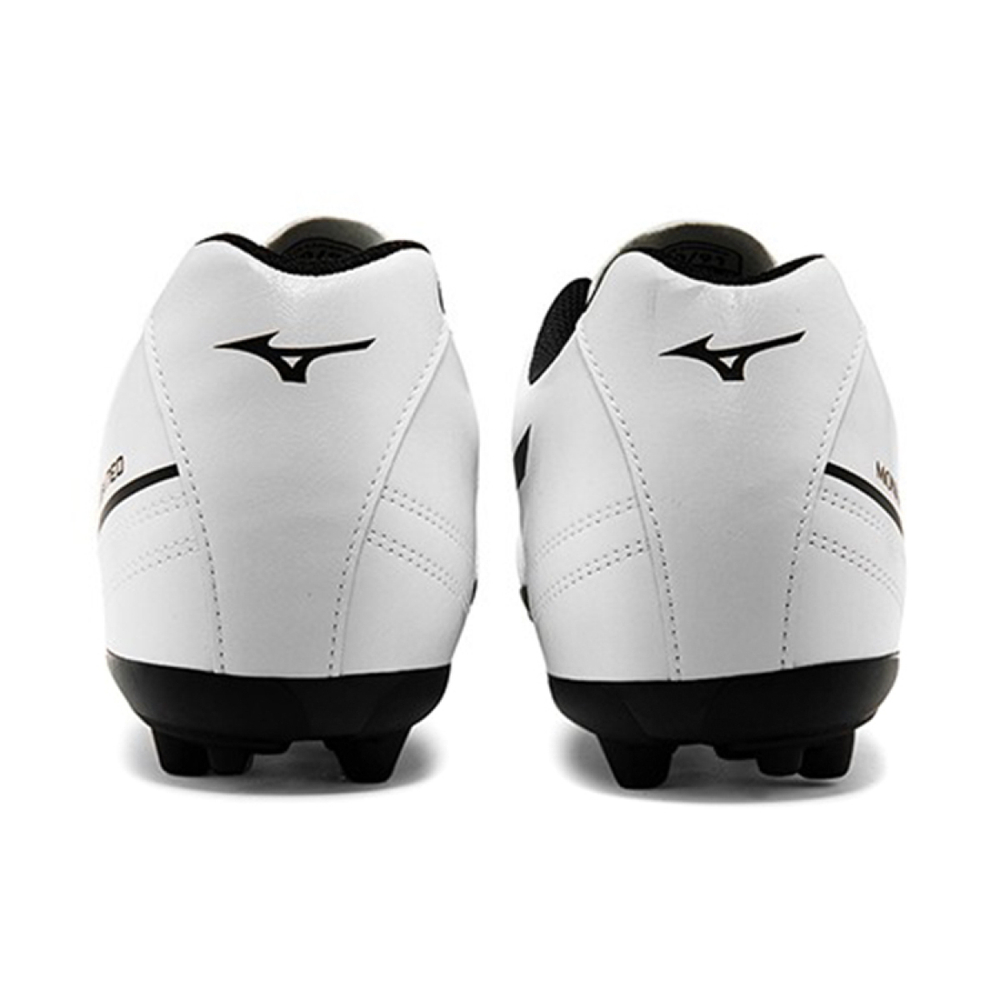 Mizuno Monarcida Neo II Select AG（ ）