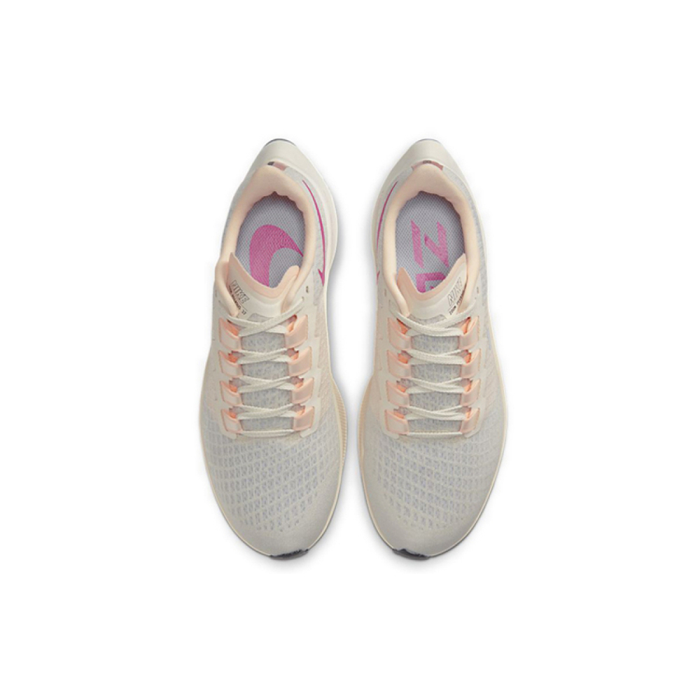 Nike Pegasus 37