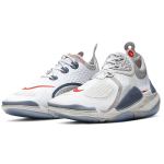Nike Joyride CC3 Setter