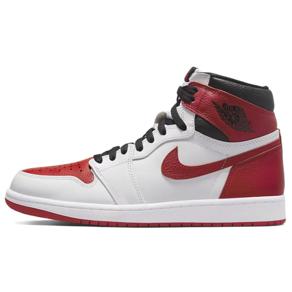 【 】 Jordan Air Jordan 1 High OG CNY