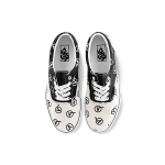 Vans Era