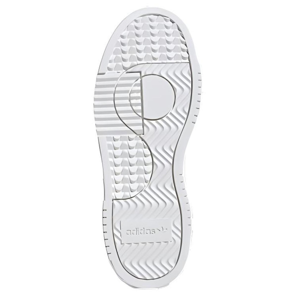 Adidas originals Super Court PU
