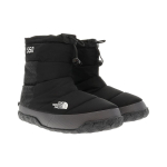 THE NORTH FACE Nuptse Après