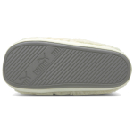 PUMA Scuff