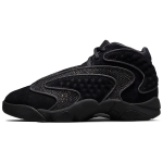 Jordan Jumpman OG Triple Blac