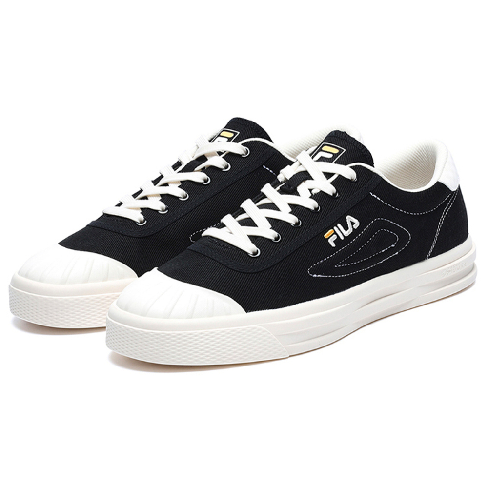 FILA LUKE