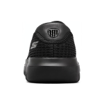 Skechers Go Walk Evolution Ultra