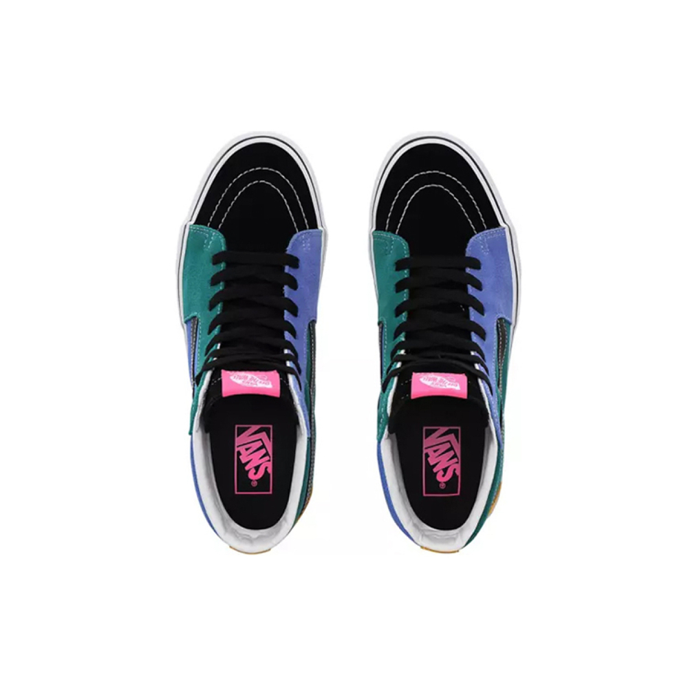 Vans SK8