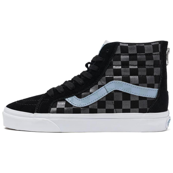 Vans SK8