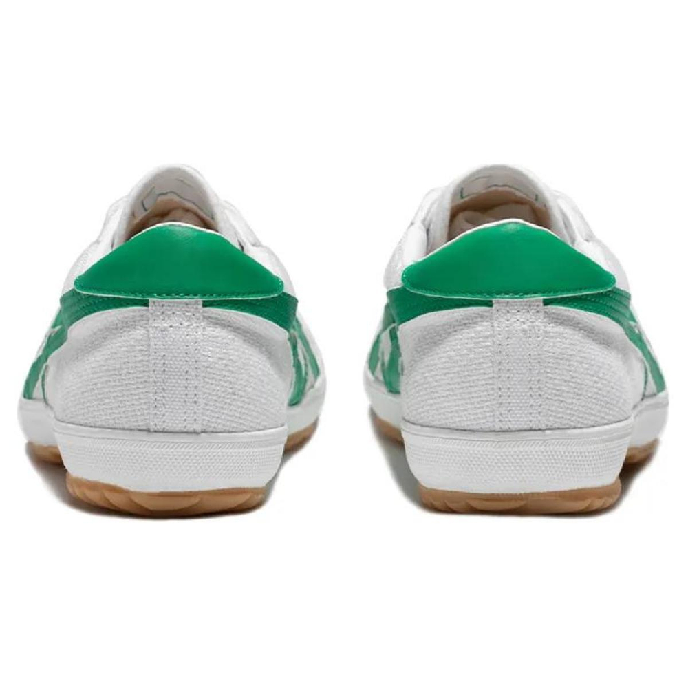 Asics TSG-110