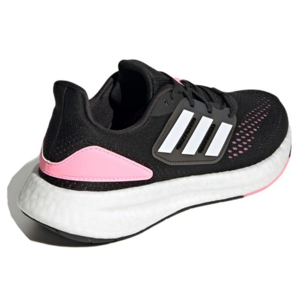 Adidas Pureboost 22