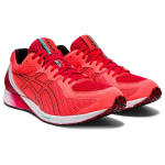 Asics Tartheredge 2