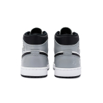 【 】 Jordan Air Jordan 1 Mid 811