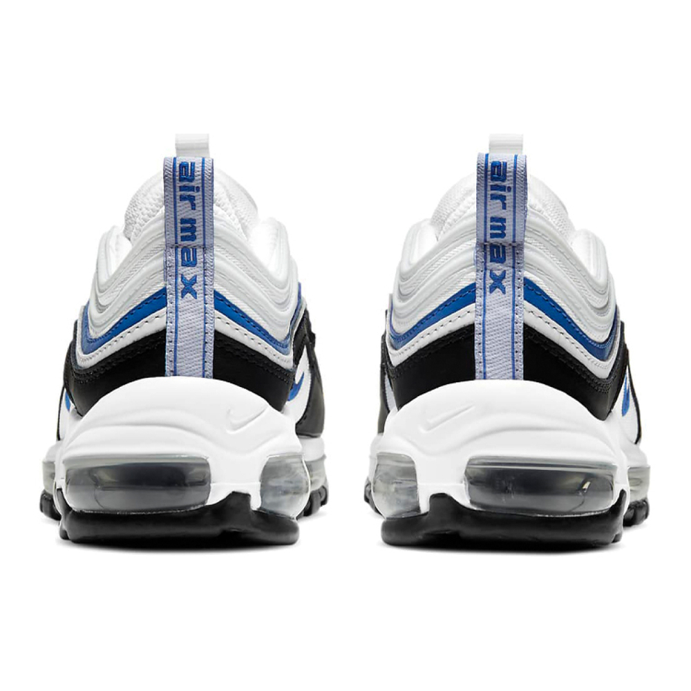 Nike Air Max 97