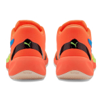 PUMA Rise Nitro